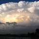 Illustration for article titled Congress Had a Crazy Plan for Nation-Wide On-Demand Rainstorms